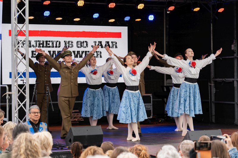 DC Bevrijdingsdag Naaldwijk  039.jpg